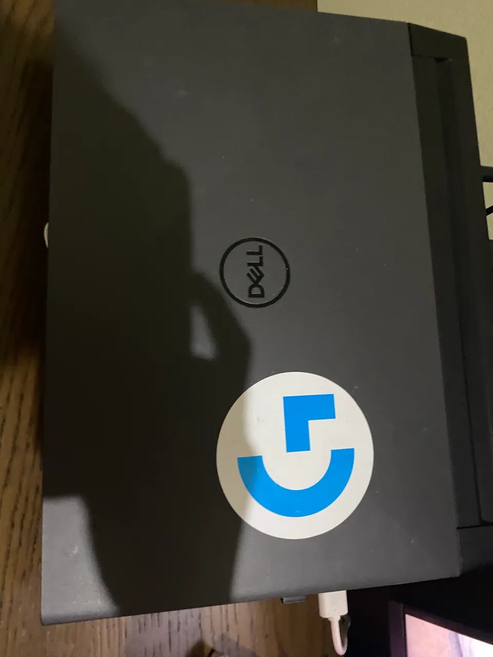Dell G15 5520 - Foto 2