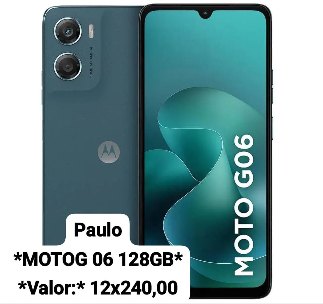 Móveis no crediario  - Foto 5