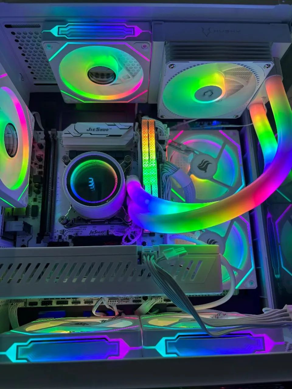 PC GAMER (NOVO) - Foto 3