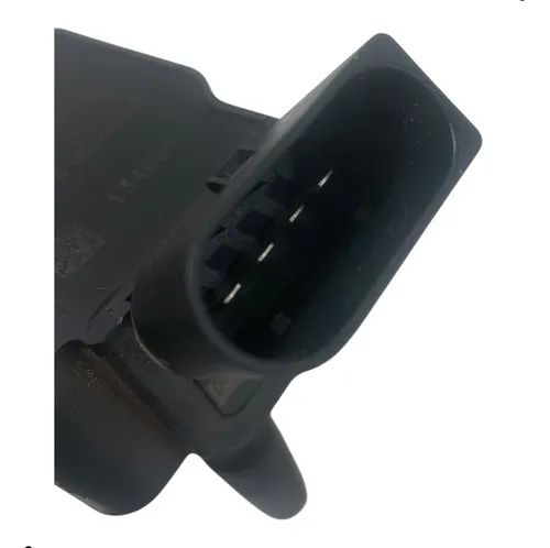 Bobina Ignicao Nivus Tsi 1.0 2021 A 2024  - Foto 7