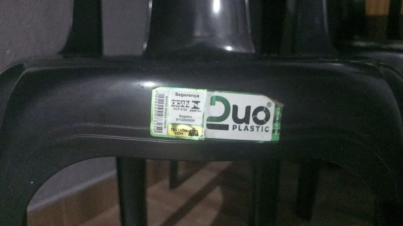 vendo...pra despertar hoje - Foto 3