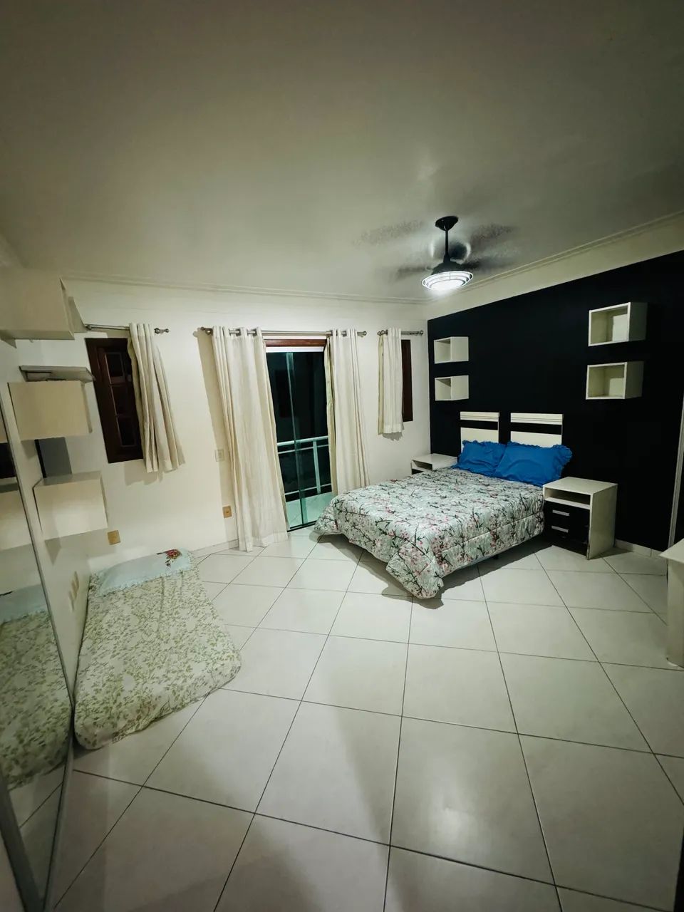 Casa do Pero  - Foto 2
