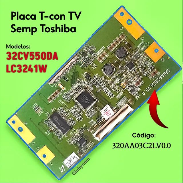 c*t様 TOSHIBA ER-KD320 東芝 石窯ドーム ER-KD320(N) [レディッシュゴールド] 価格比較 - 価格.com