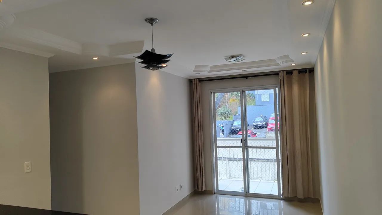 Apartamento a venda  - Foto 3
