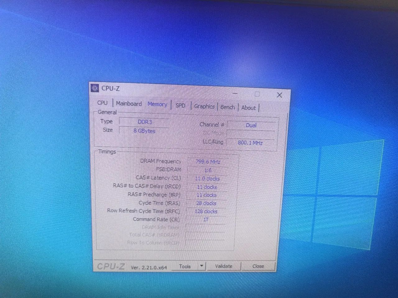 Computador core i3-4160 - Foto 5