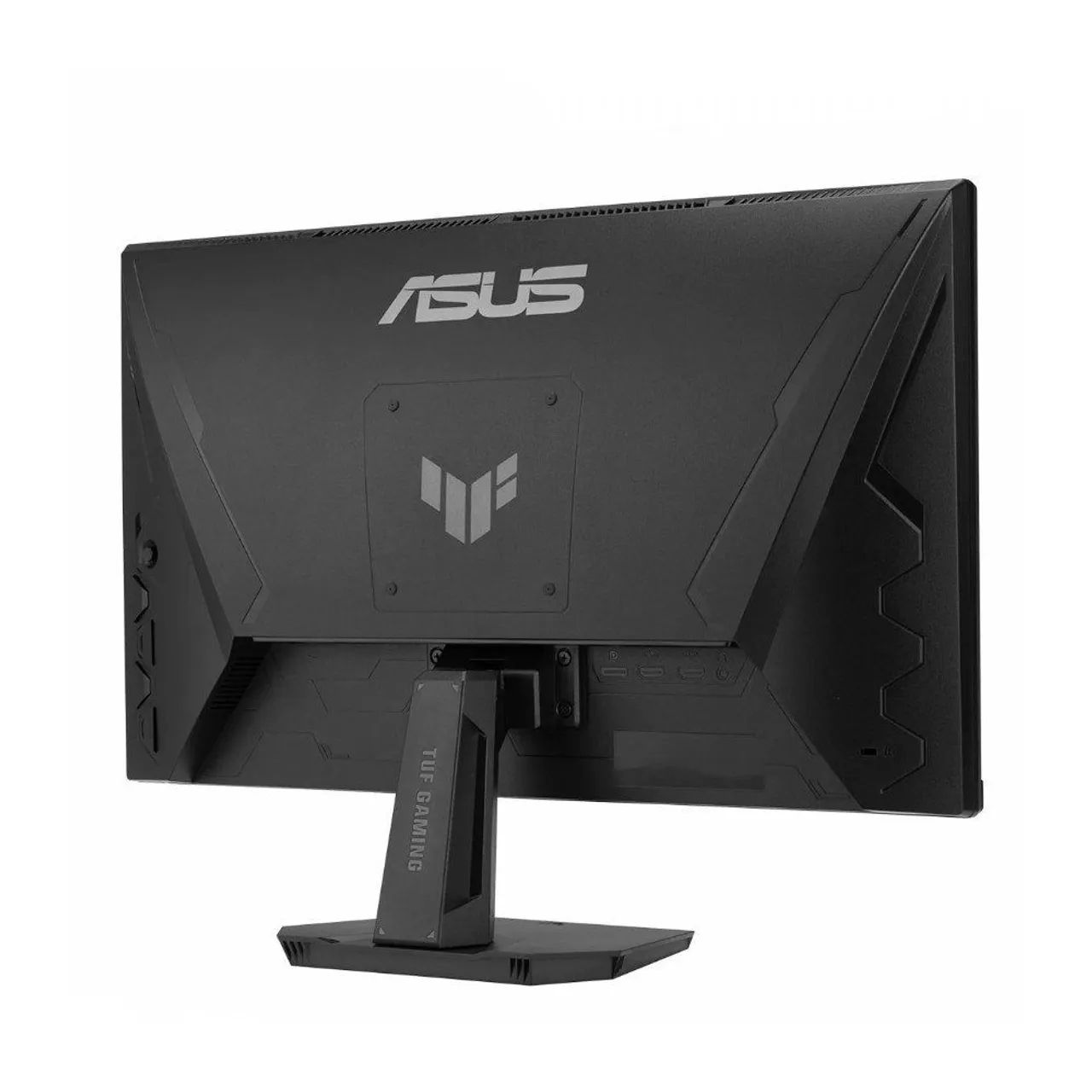 Monitor gamer 260hz - Foto 3