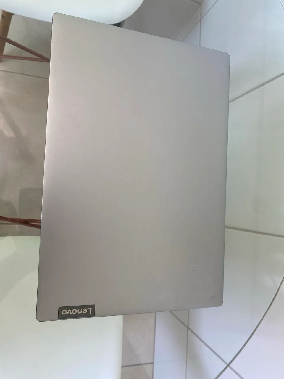 Notebook i5 8gb 256ssd  - Foto 2