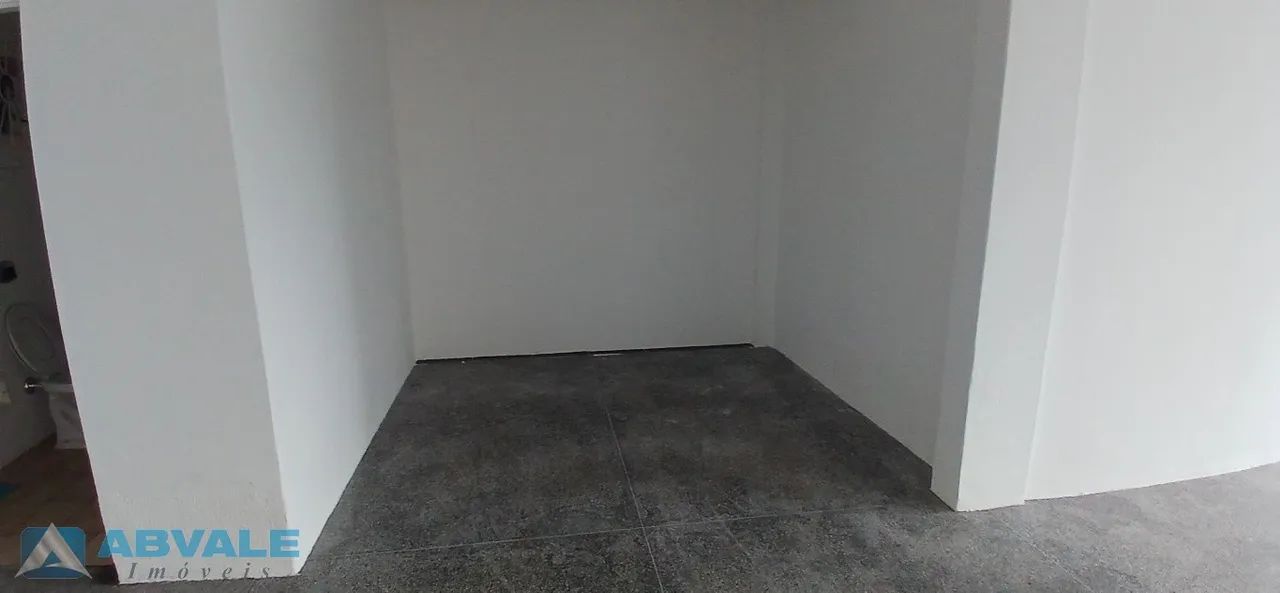 Blumenau - Loja/Salão - Agua Verde - Foto 4