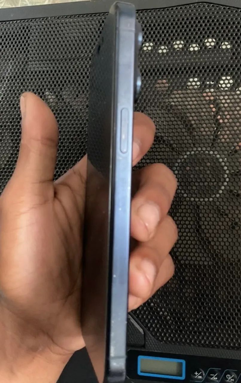 iPhone 15 pro max 256G - Foto 3