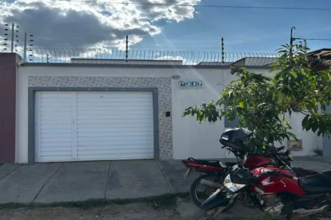 Imóvel em leilão - Foto 5
