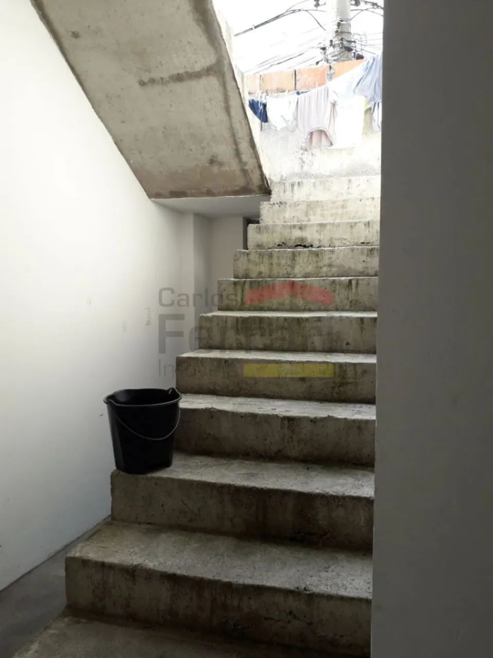 Terreno em Santana bem localizado - Foto 5