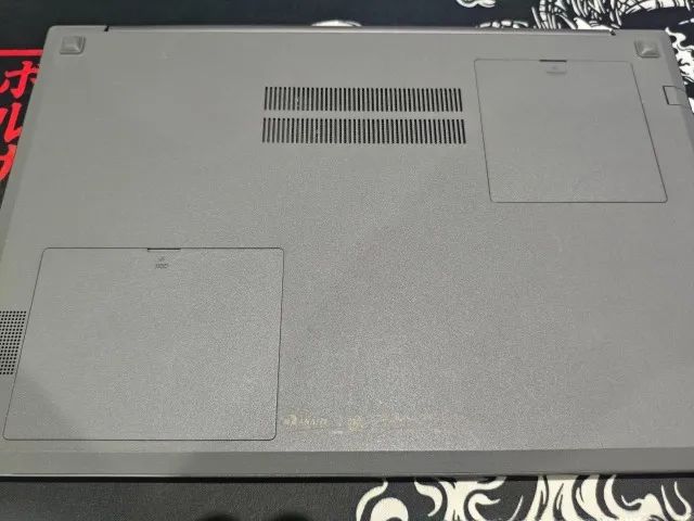 Notebook Galaxy Book 2 - Foto 3