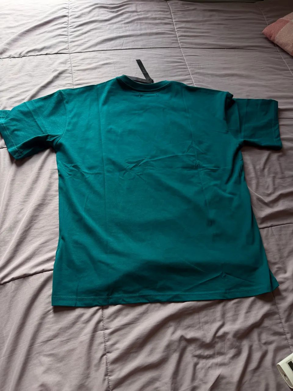 Camiseta Amiri  - Foto 3