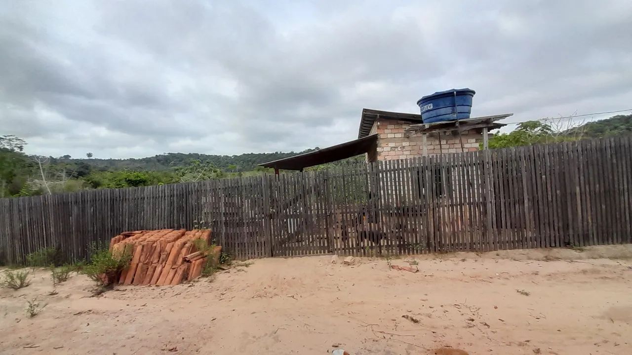Casa a venda - Foto 4