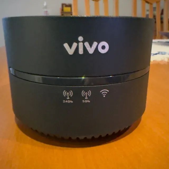 Repetidor Wi-Fi  - Foto 2