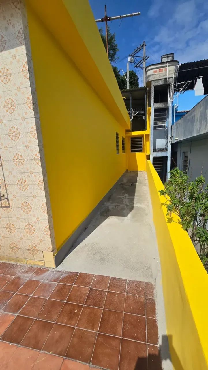 Casa na Engenhoca - Foto 3
