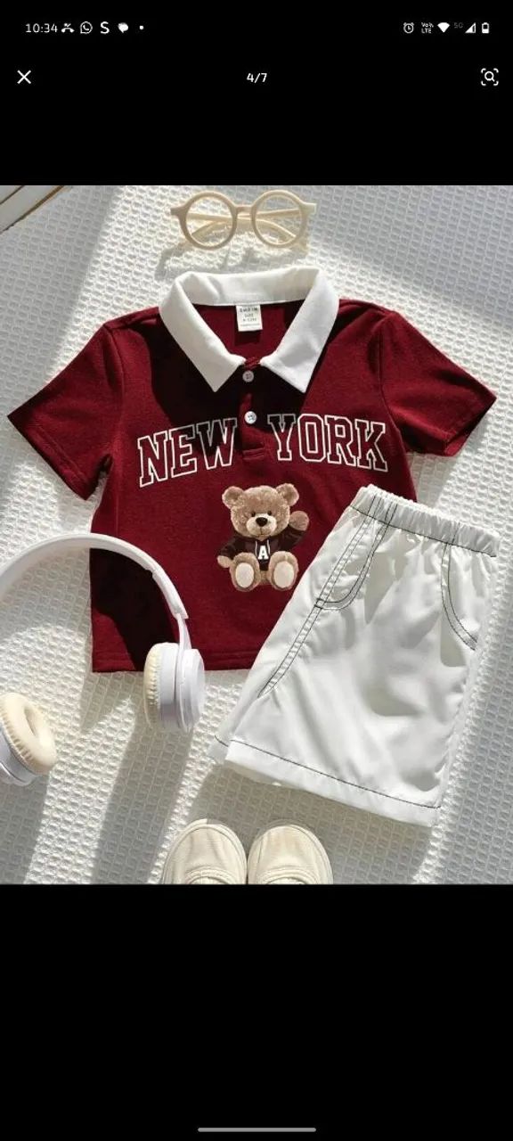 Conjunto 
