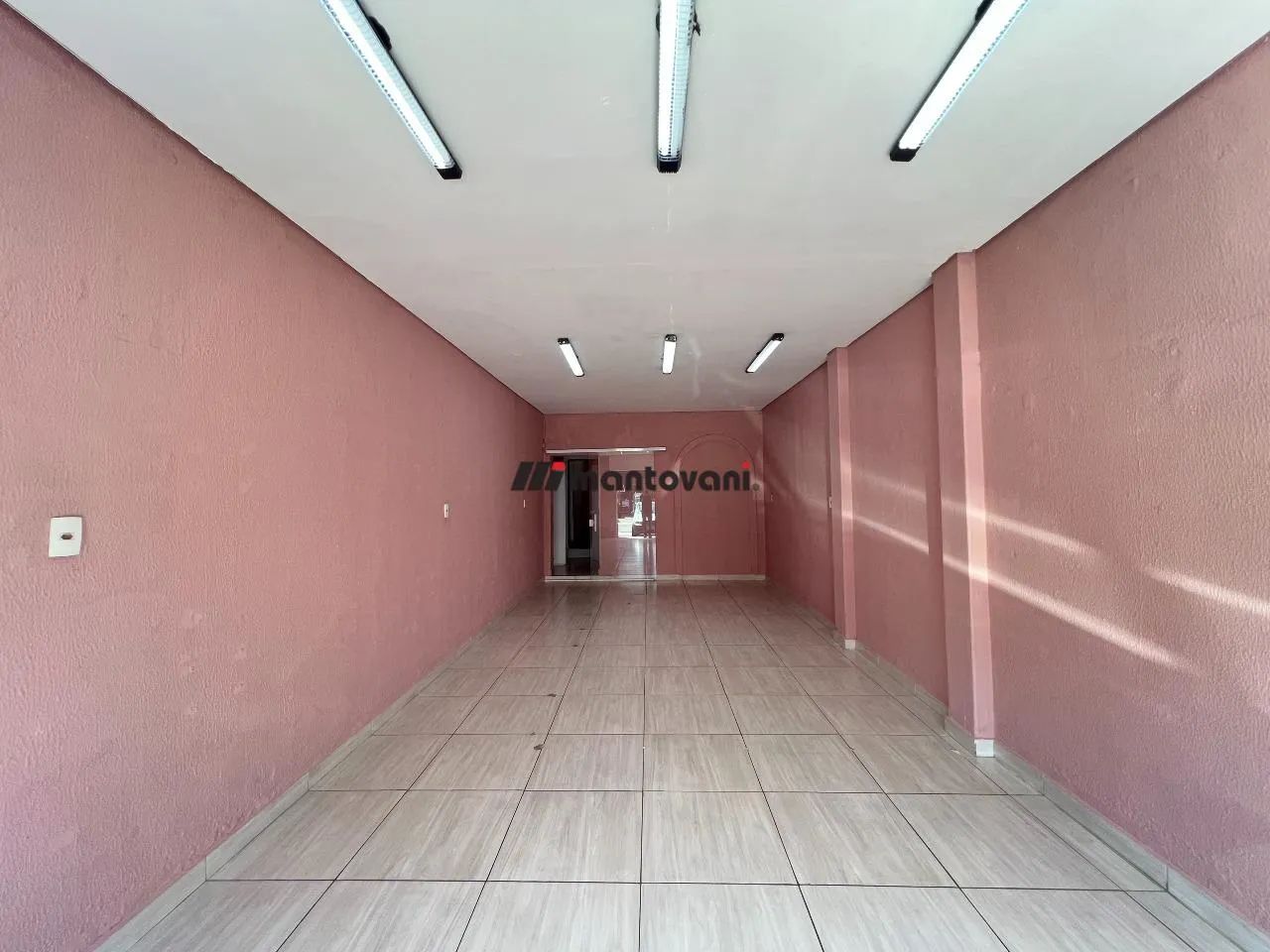 Salão para aluguel, 70m², Vila Diva - São Paulo/SP - Foto 4