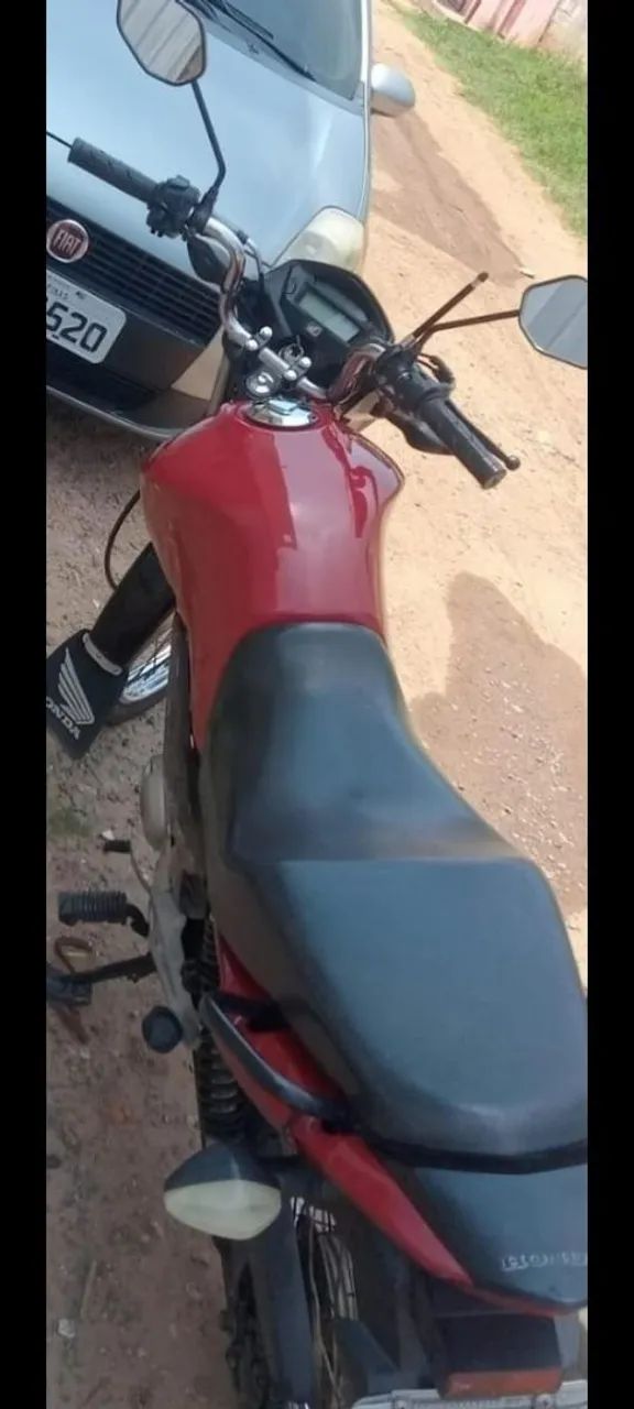 Segundo dono  - Foto 3
