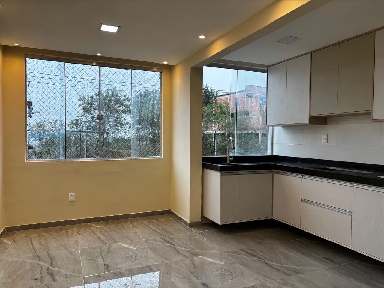 Vendo apartamento - Foto 3