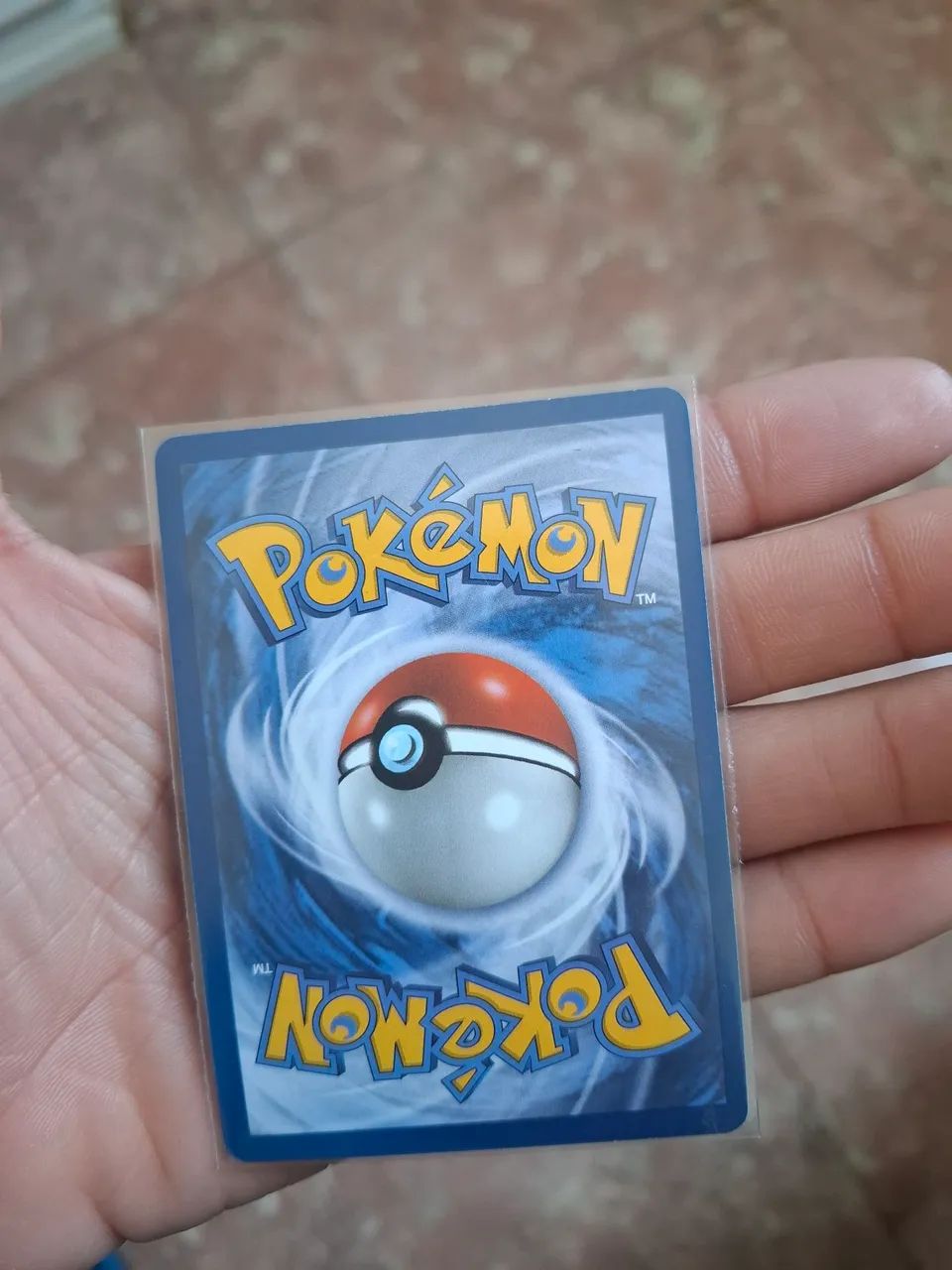 Carta Pokémon Flareon VMax - Foto 2