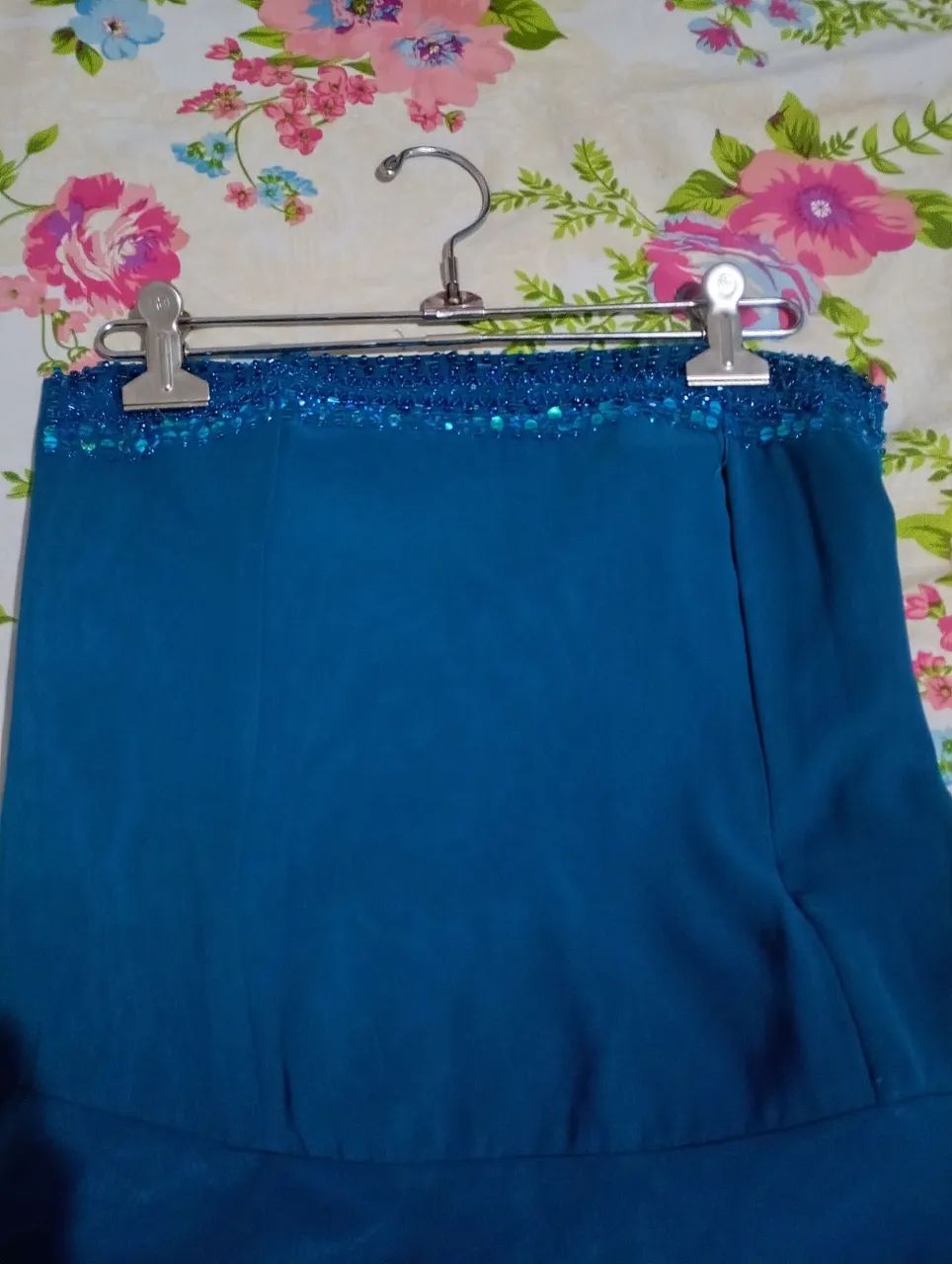 Vendo dois vestidos de festa  - Foto 4