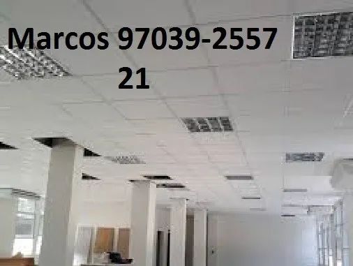 Forros em geral - Foto 3