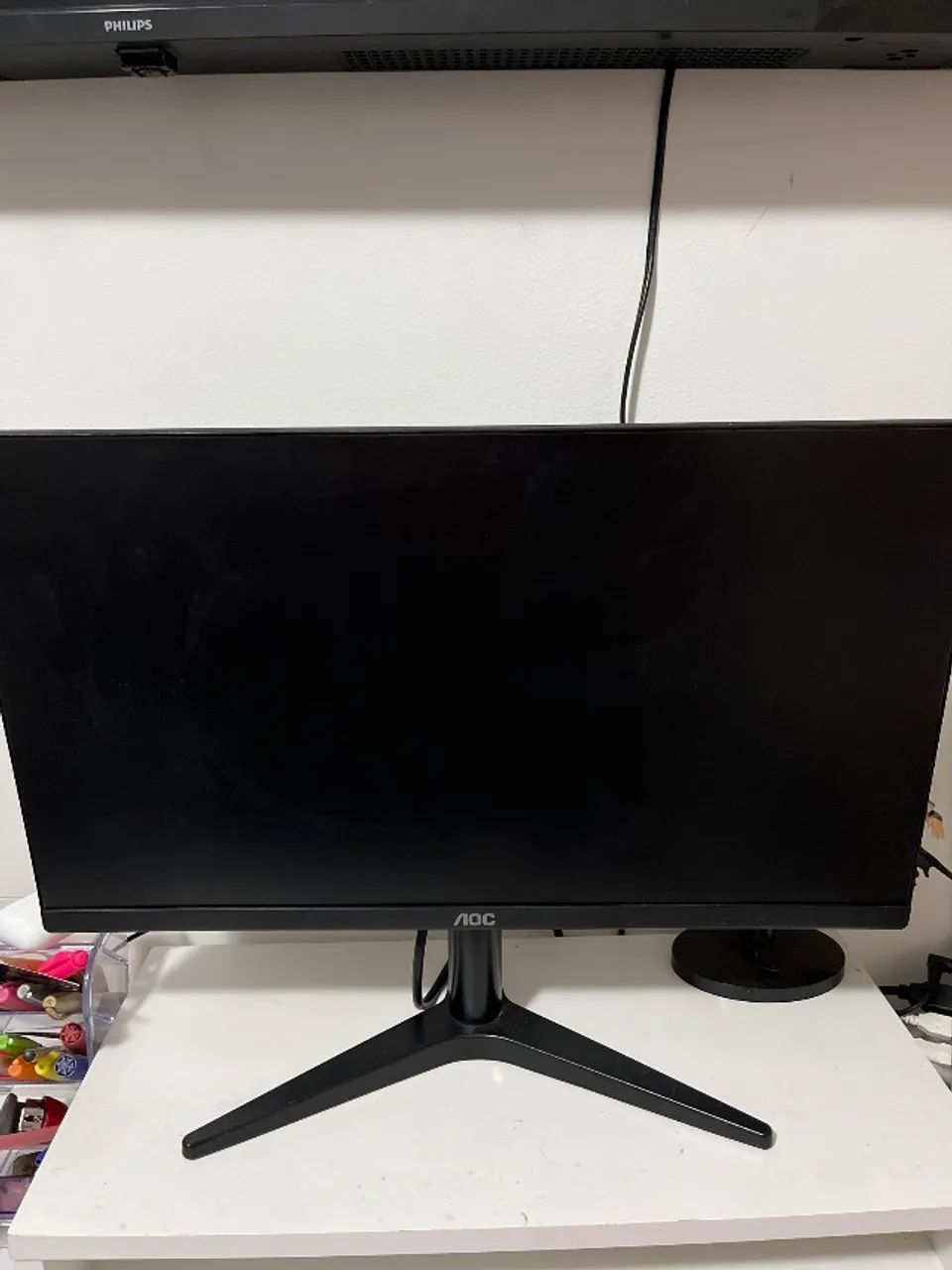 Monitor Aoc419359513673082880