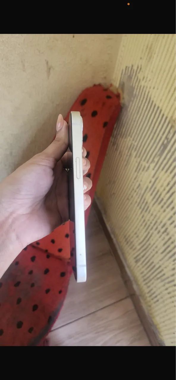 iPhone 13 - Foto 4
