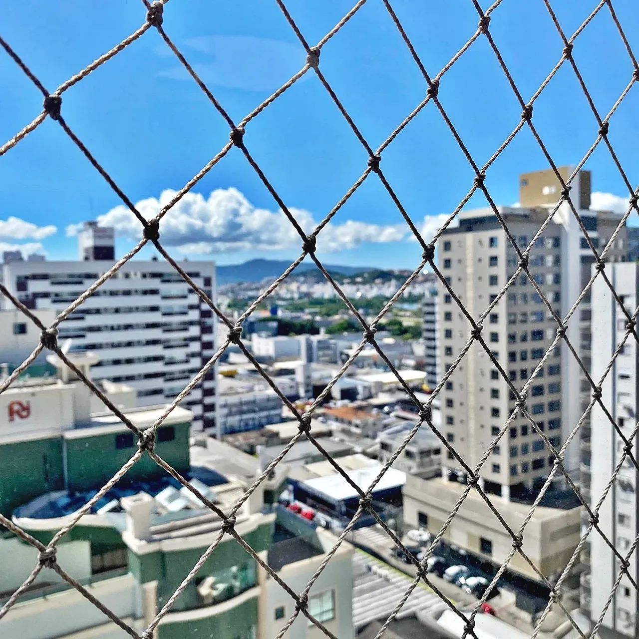 Apartamento MOBILIADO com 2 suítes sendo 1 master com closet, 143 m² - Campinas - São José - Foto 12