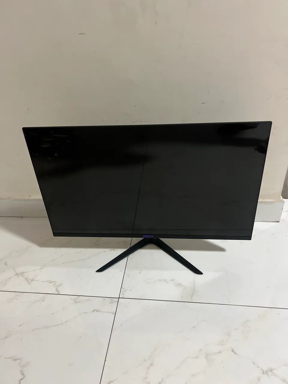 Monitor Mancer z2 27