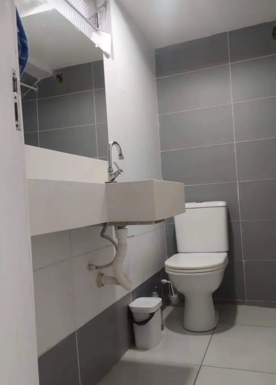 Casa à venda, CIRURGIA, Aracaju, SE - Foto 4