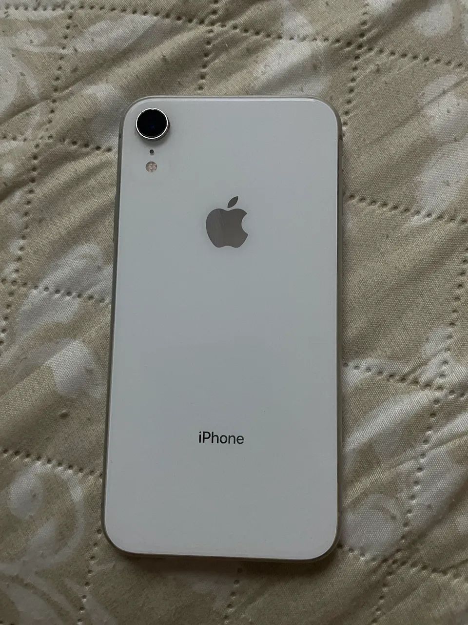 Vendo iPhone XR e 8 - Foto 2