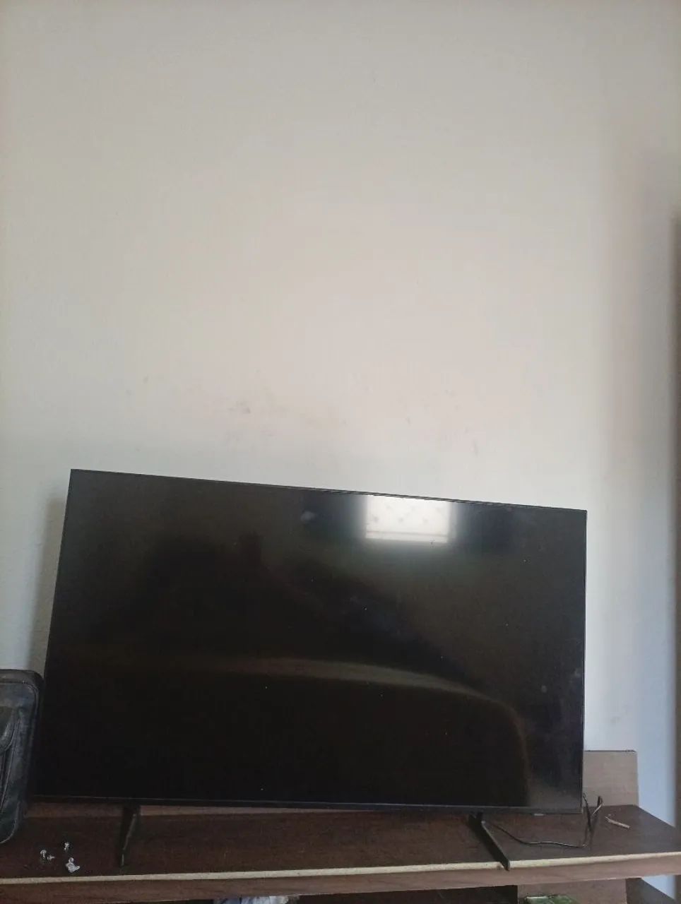 Televisão 