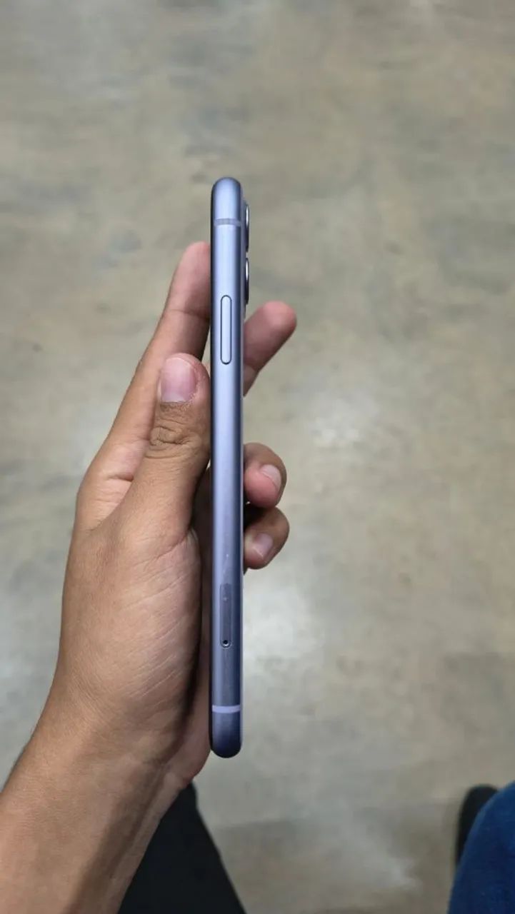 Vendo esse celular  - Foto 4