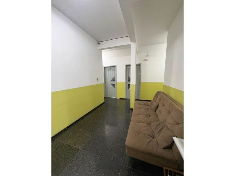 Sala comercial JOINVILLE - SC - Foto 4