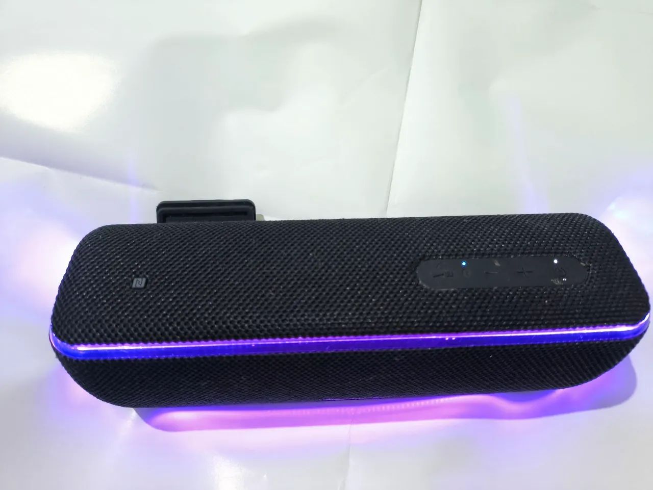 Caixa de som Sony Srs-xb31 
