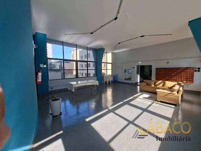 Residencial - Centro - Foto 5