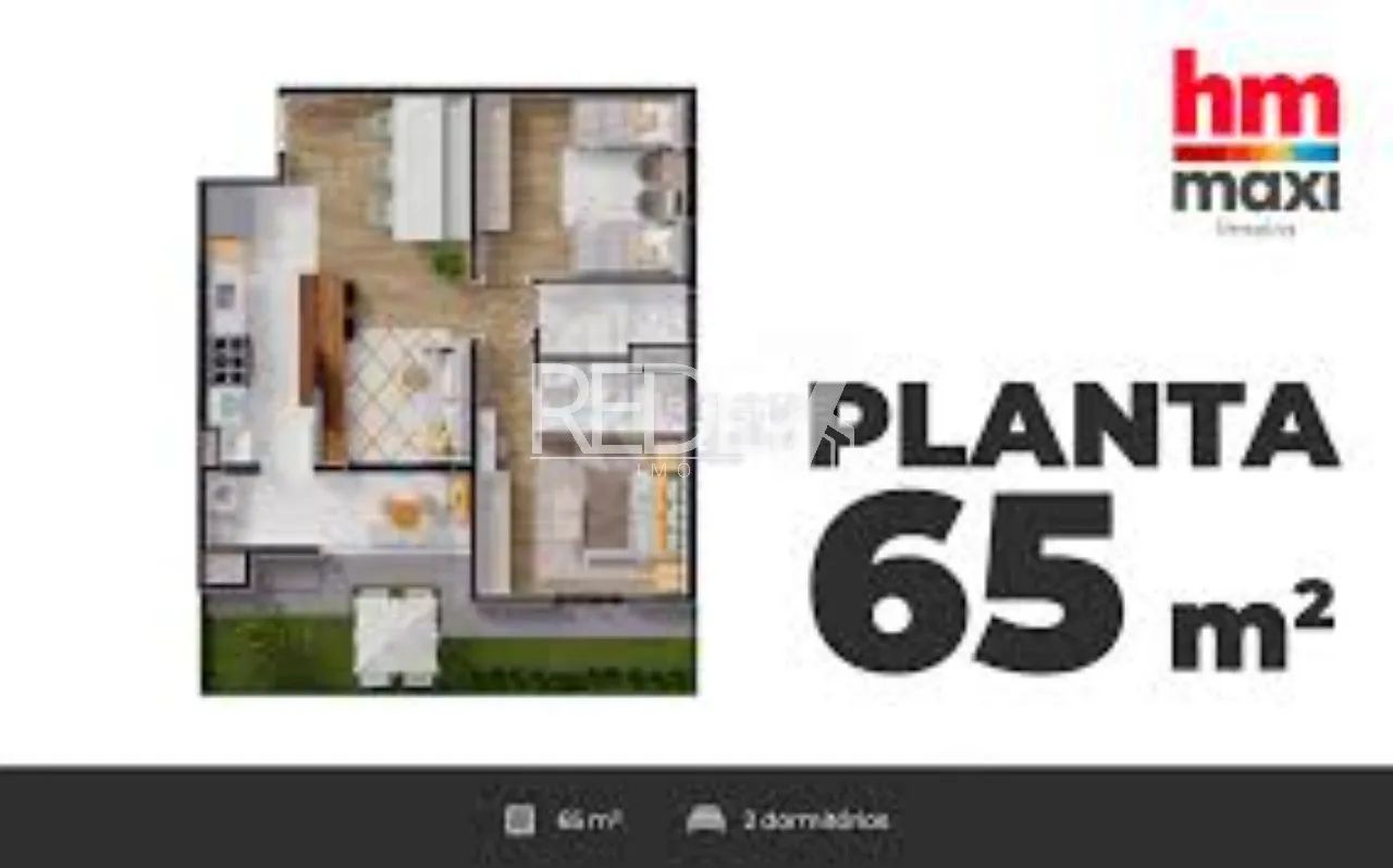 apartamento - Bonfim - Campinas - Foto 4