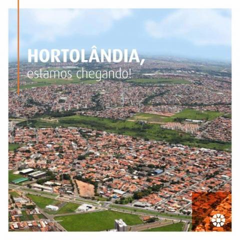 BellaVille Loteamento Lotes a Partir de 160m2 (não precisa comprovar renda) - Foto 12