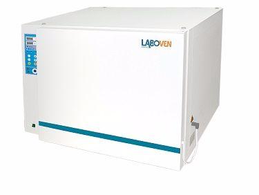Manutenção Incubadora de CO2