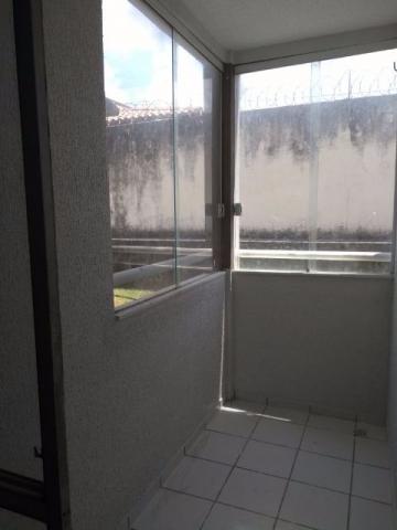 Passo Chave Condomínio Graphos(Prestação:858,00) - Foto 10