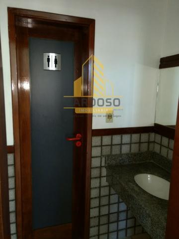 Prédio comercial de 1.000m², área nobre de clínicas médicas - São José, Aracaju/SE - Foto 3
