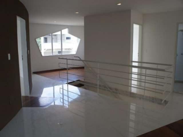 Casa à venda com 5 dormitórios em Paralela, Salvador cod:TPW004 - Foto 6