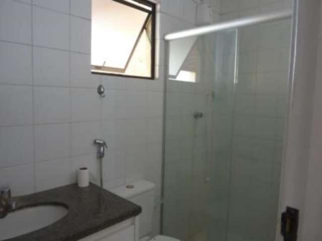 Casa à venda com 4 dormitórios em Stella maris, Salvador cod:RMCC0095 - Foto 18