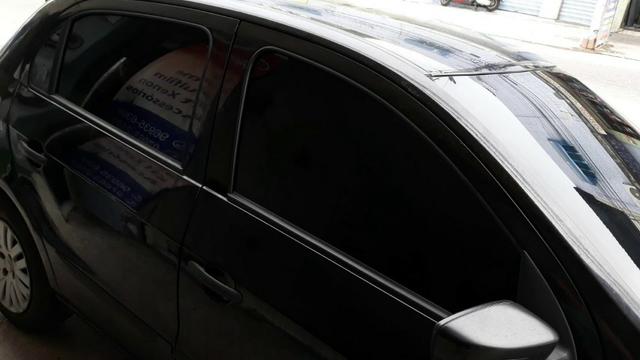 insulfilm para carros de poliéster peças e acessórios centro