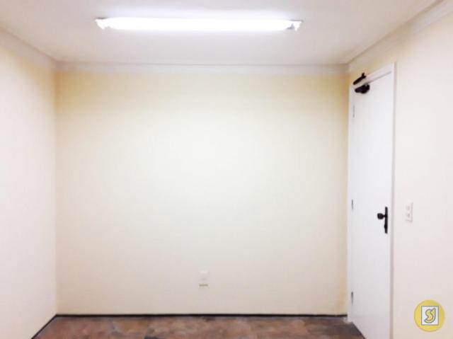 Loja comercial para alugar em Benfica, Fortaleza cod:1444 - Foto 4
