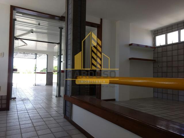 Prédio comercial de 1.000m², área nobre de clínicas médicas - São José, Aracaju/SE - Foto 6