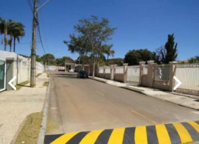 Mansão em Condomínio de Alto Padrão - Foto 16