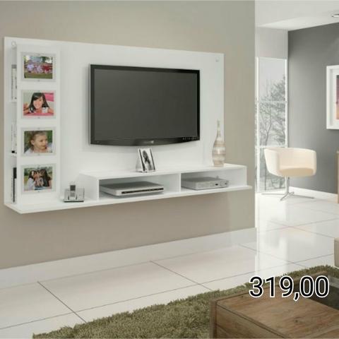 Painel Sabia - Foto 2